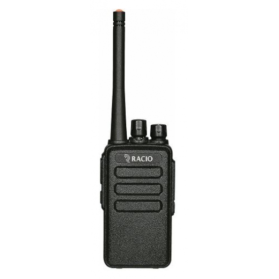Рация Racio R300 UHF