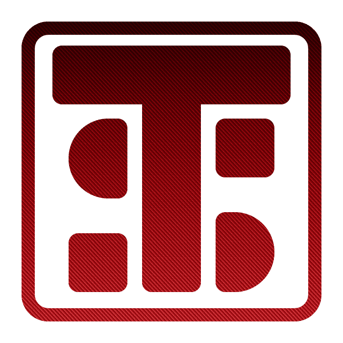 ГК Телесистемы
