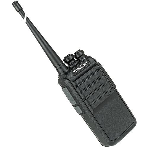 Рация TurboSky T8
