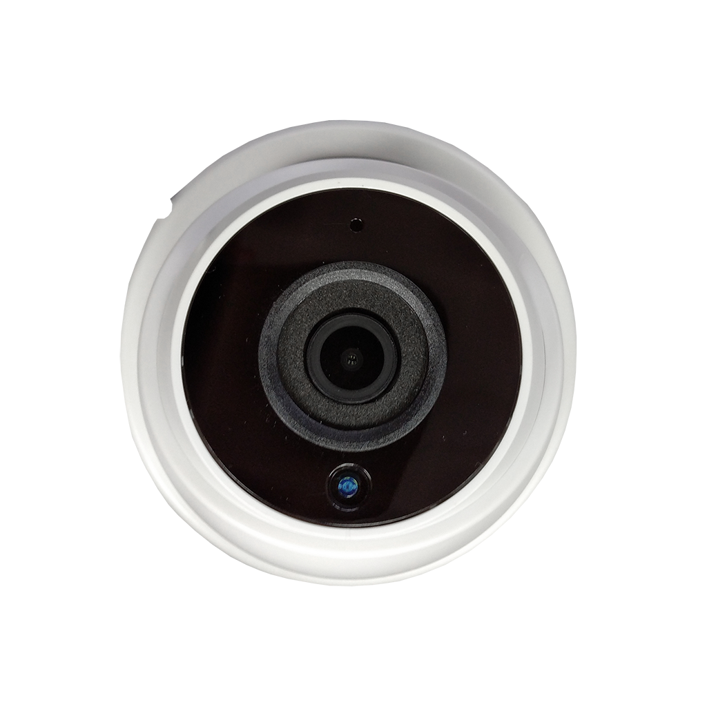 ВИДЕОКАМЕРА ST-4024 (ВЕРСИЯ 3) 2,8 mm (Гор.96°/Верт.55°/Диаг.110°)