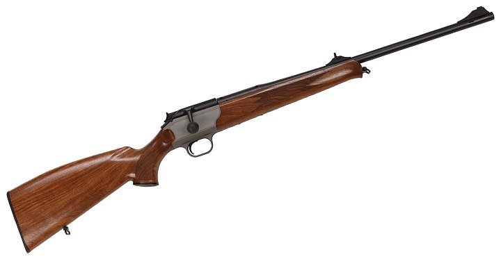 BLASER R93 Standart