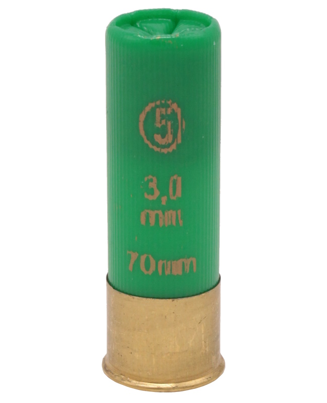 16-5 ANNA б/к 28гр.