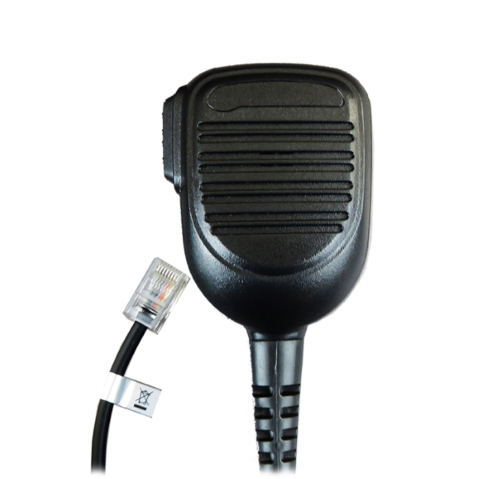 Тангента Racio RM1002