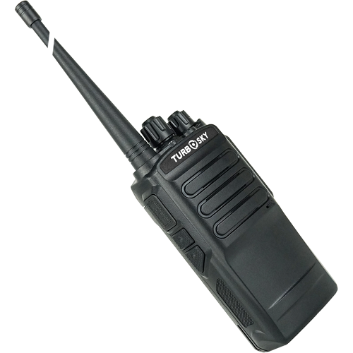 Рация TurboSky T3