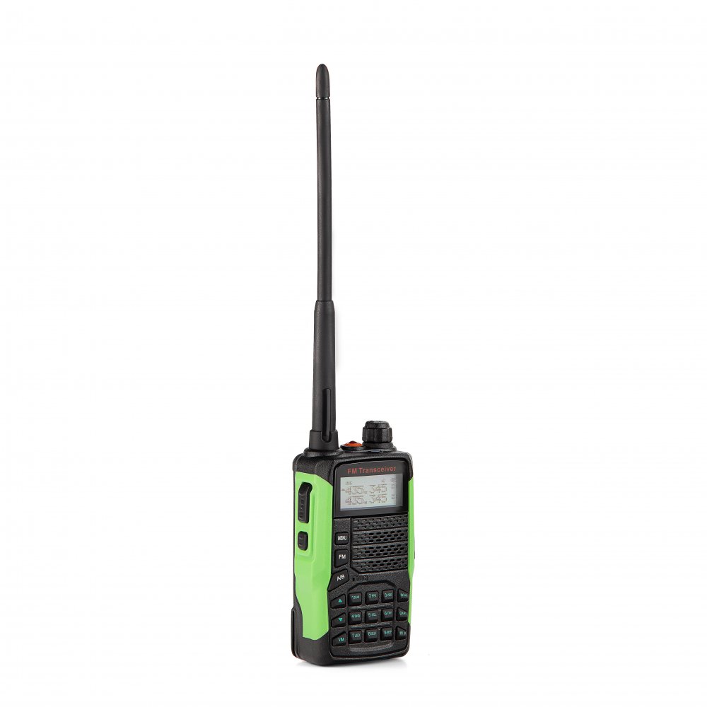 Рация Терек РК-222