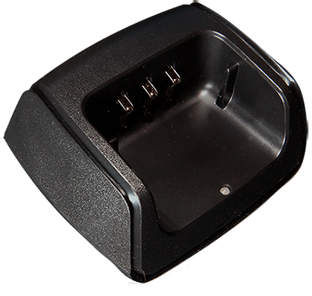 Зарядное устройство RC621 для Racio R620