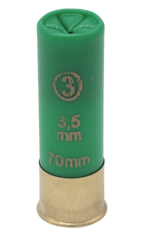 16-3 ANNA б/к 28гр.