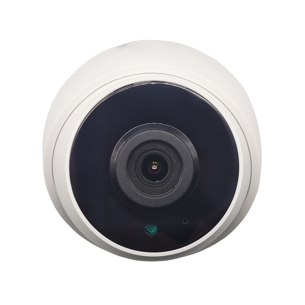 ВИДЕОКАМЕРА ST-2202 (ВЕРСИЯ 2) 3,6mm (соответствует 90° по горизонтали)