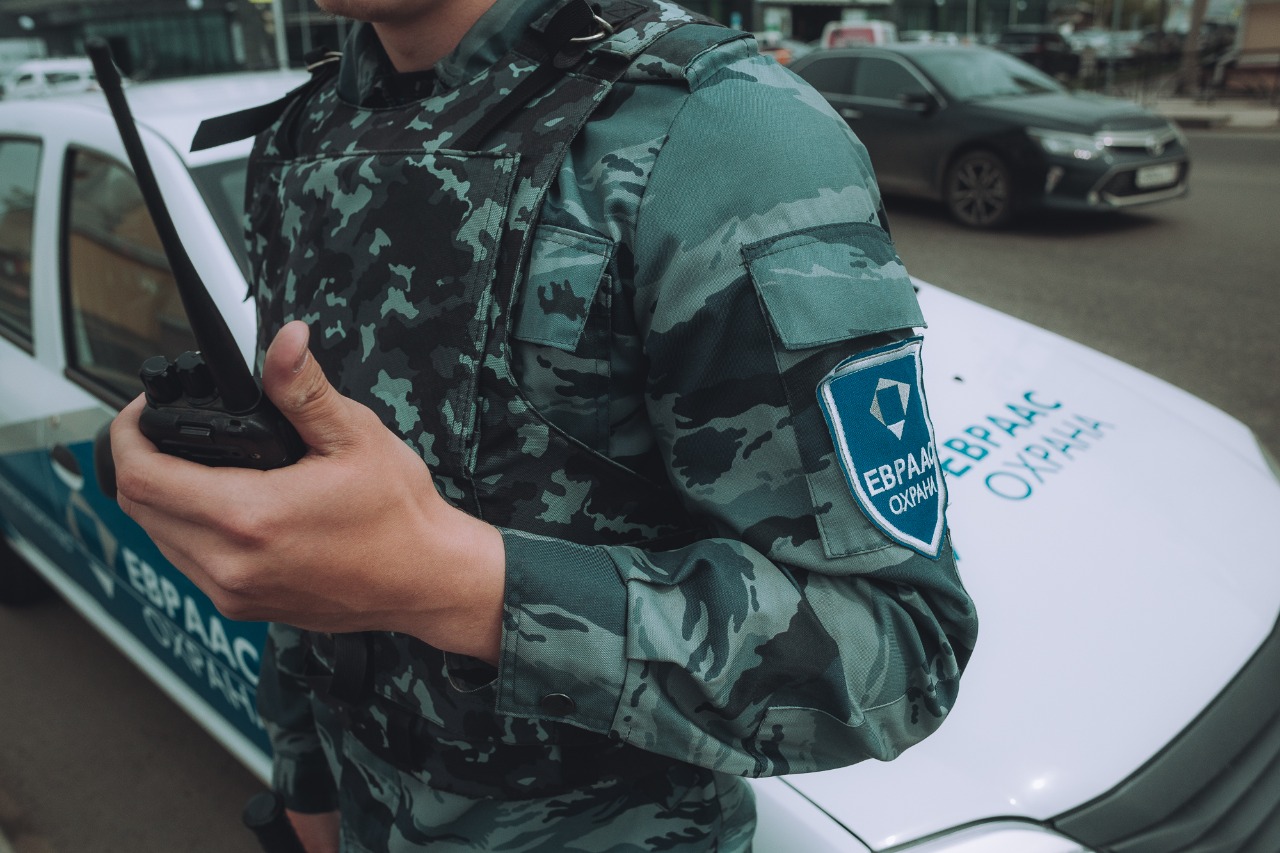 Готовимся к летнему сезону: позаботимся о безопасности квартиры заранее