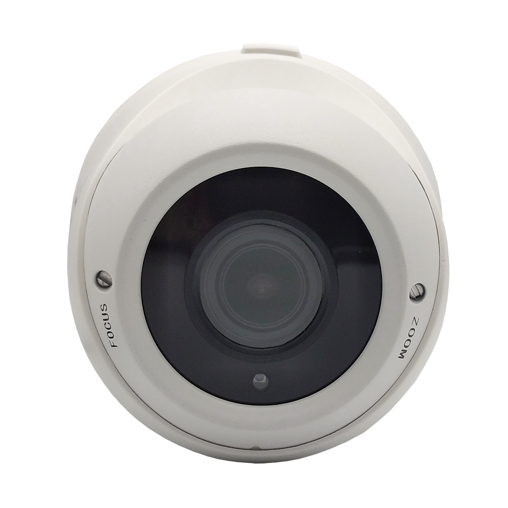 ВИДЕОКАМЕРА ST-2012 (ВЕРСИЯ 3) 2,8-12mm (соответствует 100-30° по горизонтали)