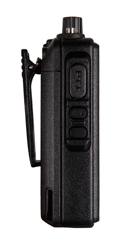 Рация Racio R900 VHF