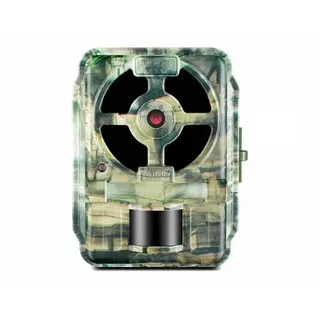 Камера движения  Primos Hunting 12MP