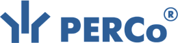 PERCo