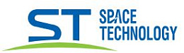 ST