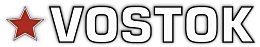 Vostok