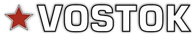 VOSTOK