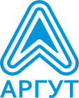 Аргут