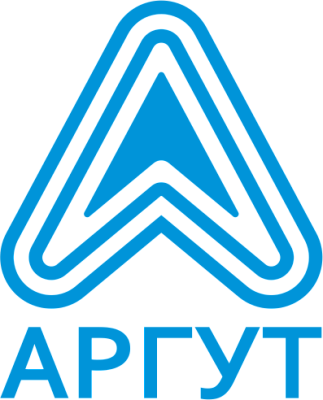 ARGUT