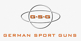 German Sport Guns
