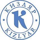 Кизляр