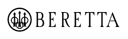 Beretta