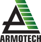 Armotech