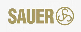 Sauer