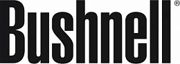 Bushnell 